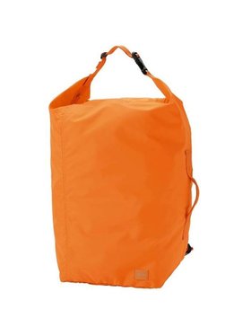 【ポーター/PORTER / MEN】のフレックス ボンサック 人気、トレンドファッション・服の通販 founy(ファニー) ファッション Fashion メンズファッション Fashion for Men アウトドア Outdoor Clothing オレンジ Orange コンパクト Compact, Small Size 軽量 Lightweight, Ultra Light フラット Flat, Flat Shoes ポケット Pocket, Pocket Detail ポンチョ Poncho, Cape Style ミリタリー Military, Army Style モチーフ Motif, Design Theme |ID:prp329100004869767