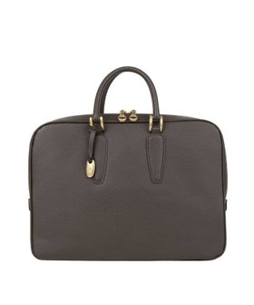 【トフ アンド ロードストーン/TOFF&LOADSTONE / MEN】のVブリーフ 人気、トレンドファッション・服の通販 founy(ファニー) ファッション Fashion メンズファッション Fashion for Men クッション Cushion, Throw Pillow クラシカル Classical, Vintage-Inspired スマート Smart, Elegant スリーブ Sleeve, Long Sleeve / Short Sleeve 定番 Standard, Basic Item ポケット Pocket, Pocket Detail 再入荷 Restock / Back in Stock おすすめ Recommended / Our Picks エレガント 上品 Elegant ビジネス 仕事 通勤 Business / Work / Commuting |ID:prp329100004869770