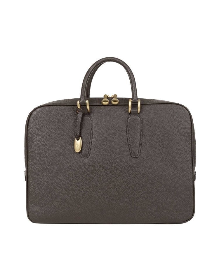 【トフ アンド ロードストーン/TOFF&LOADSTONE / MEN】のVブリーフ 人気、トレンドファッション・服の通販 founy(ファニー) ファッション Fashion メンズファッション Fashion for Men クッション Cushion, Throw Pillow クラシカル Classical, Vintage-Inspired スマート Smart, Elegant スリーブ Sleeve, Long Sleeve / Short Sleeve 定番 Standard, Basic Item ポケット Pocket, Pocket Detail 再入荷 Restock / Back in Stock おすすめ Recommended / Our Picks エレガント 上品 Elegant ビジネス 仕事 通勤 Business / Work / Commuting other-1|ID: prp329100004869770 ipo3291000000036294347