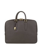 【トフ アンド ロードストーン/TOFF&LOADSTONE / MEN】のVブリーフ 人気、トレンドファッション・服の通販 founy(ファニー) ファッション Fashion メンズファッション Fashion for Men クッション Cushion, Throw Pillow クラシカル Classical, Vintage-Inspired スマート Smart, Elegant スリーブ Sleeve, Long Sleeve / Short Sleeve 定番 Standard, Basic Item ポケット Pocket, Pocket Detail 再入荷 Restock / Back in Stock おすすめ Recommended / Our Picks エレガント 上品 Elegant ビジネス 仕事 通勤 Business / Work / Commuting thumbnail アッシュブラウン|ID: prp329100004869770 ipo3291000000036294348