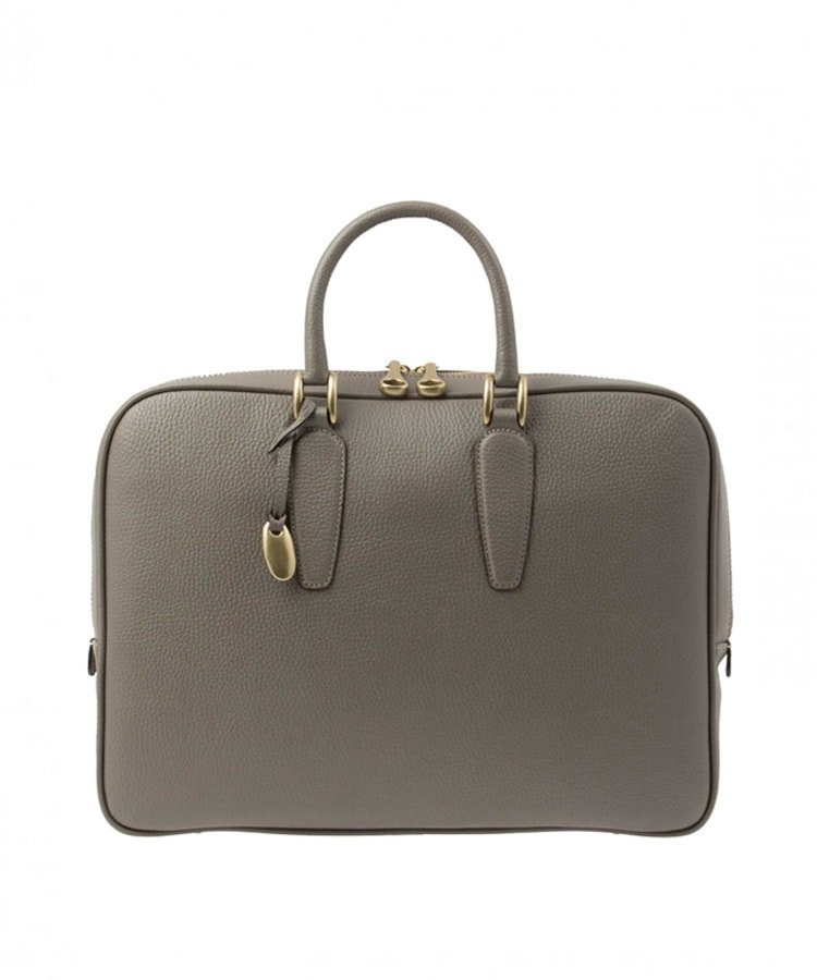 【トフ アンド ロードストーン/TOFF&LOADSTONE / MEN】のVブリーフ インテリア・キッズ・メンズ・レディースファッション・服の通販 founy(ファニー) ファッション Fashion メンズファッション Fashion for Men クッション Cushion, Throw Pillow クラシカル Classical, Vintage-Inspired スマート Smart, Elegant スリーブ Sleeve, Long Sleeve / Short Sleeve 定番 Standard, Basic Item ポケット Pocket, Pocket Detail 再入荷 Restock / Back in Stock おすすめ Recommended / Our Picks エレガント 上品 Elegant ビジネス 仕事 通勤 Business / Work / Commuting グレージュ|ID: prp329100004869770 ipo3291000000036294349