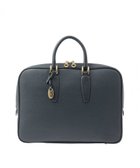 【トフ アンド ロードストーン/TOFF&LOADSTONE / MEN】のVブリーフ 人気、トレンドファッション・服の通販 founy(ファニー) ファッション Fashion メンズファッション Fashion for Men クッション Cushion, Throw Pillow クラシカル Classical, Vintage-Inspired スマート Smart, Elegant スリーブ Sleeve, Long Sleeve / Short Sleeve 定番 Standard, Basic Item ポケット Pocket, Pocket Detail 再入荷 Restock / Back in Stock おすすめ Recommended / Our Picks エレガント 上品 Elegant ビジネス 仕事 通勤 Business / Work / Commuting thumbnail ダークネイビー|ID: prp329100004869770 ipo3291000000036294351