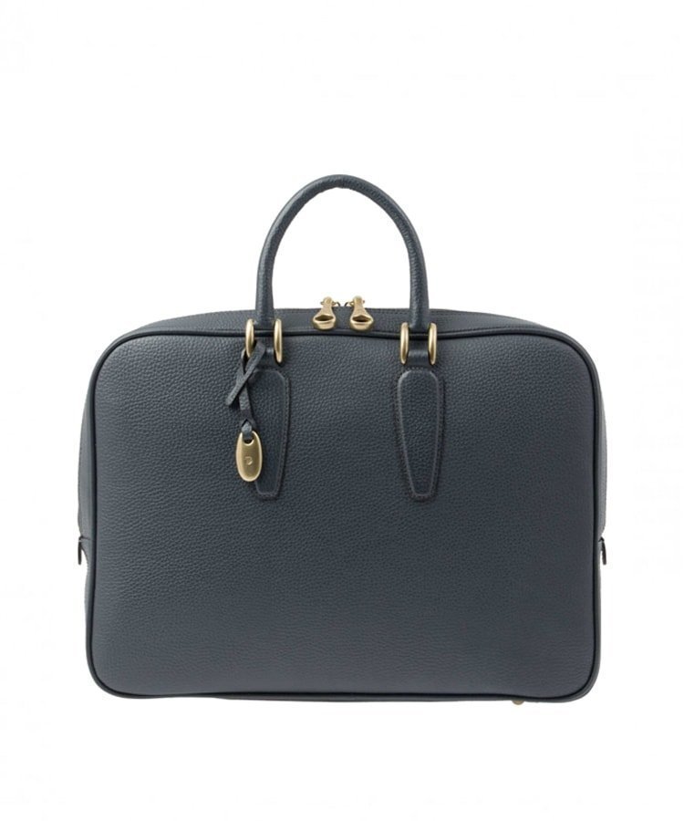 【トフ アンド ロードストーン/TOFF&LOADSTONE / MEN】のVブリーフ インテリア・キッズ・メンズ・レディースファッション・服の通販 founy(ファニー) ファッション Fashion メンズファッション Fashion for Men クッション Cushion, Throw Pillow クラシカル Classical, Vintage-Inspired スマート Smart, Elegant スリーブ Sleeve, Long Sleeve / Short Sleeve 定番 Standard, Basic Item ポケット Pocket, Pocket Detail 再入荷 Restock / Back in Stock おすすめ Recommended / Our Picks エレガント 上品 Elegant ビジネス 仕事 通勤 Business / Work / Commuting ダークネイビー|ID: prp329100004869770 ipo3291000000036294351