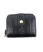 【ブルーコムブルー/BLEU COMME BLEU】のイルビゾンテ 二つ折り財布 ミニウォレット 人気、トレンドファッション・服の通販 founy(ファニー) ファッション Fashion レディースファッション Fashion for Women ミニ財布・二つ折り財布 Wallets & Card Cases おすすめ Recommended / Our Picks クラシカル Classical, Vintage-Inspired ポケット Pocket, Pocket Detail ラグジュアリー Luxury, Elegant 冬 Winter / This Winter 定番 Standard, Basic Item 財布 Wallet, Purse thumbnail 42|ID: prp329100004869771 ipo3291000000036294356