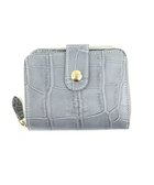 【ブルーコムブルー/BLEU COMME BLEU】のイルビゾンテ 二つ折り財布 ミニウォレット 人気、トレンドファッション・服の通販 founy(ファニー) ファッション Fashion レディースファッション Fashion for Women ミニ財布・二つ折り財布 Wallets & Card Cases おすすめ Recommended / Our Picks クラシカル Classical, Vintage-Inspired ポケット Pocket, Pocket Detail ラグジュアリー Luxury, Elegant 冬 Winter / This Winter 定番 Standard, Basic Item 財布 Wallet, Purse thumbnail 93|ID: prp329100004869771 ipo3291000000036294357