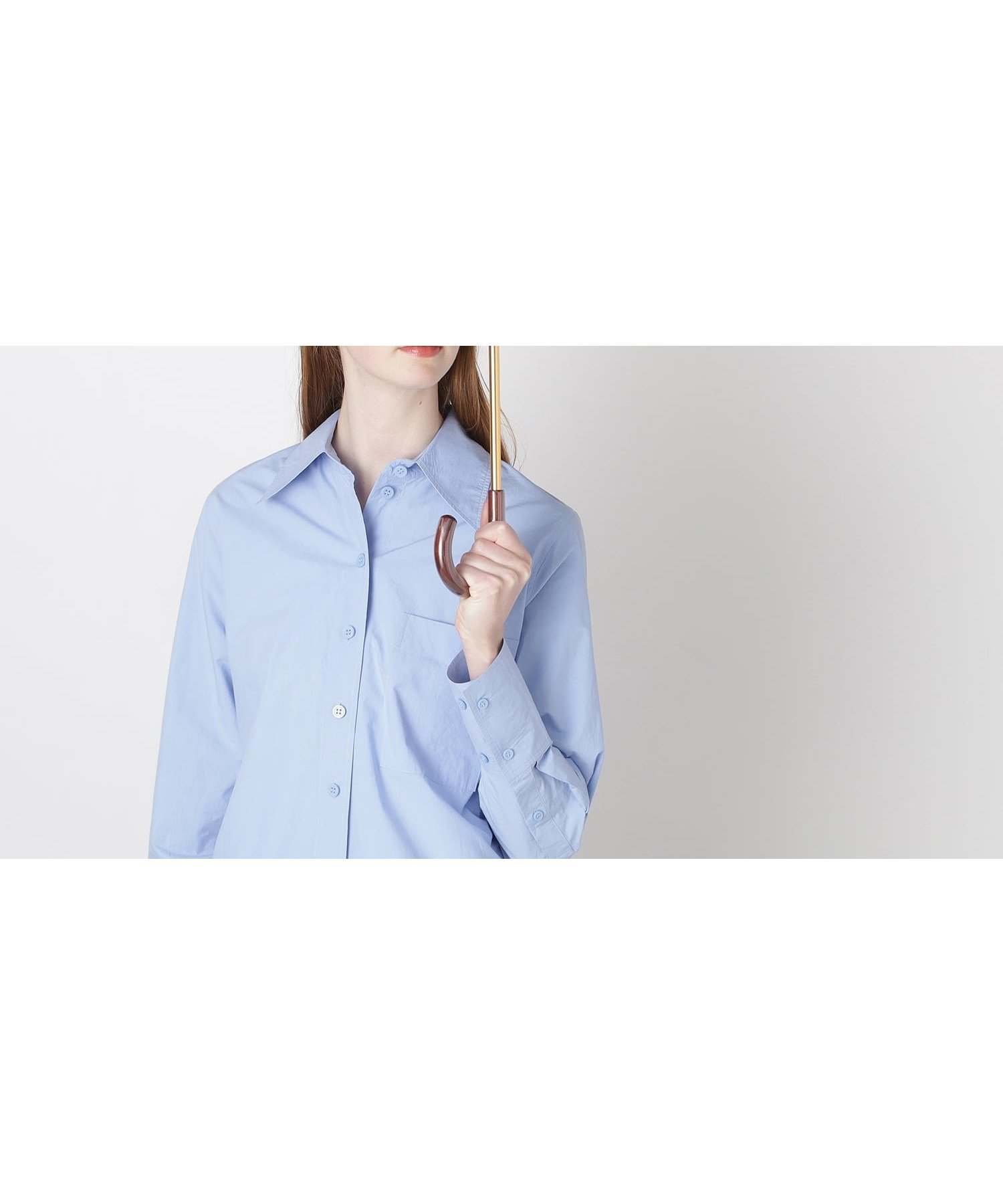 【ムーンバット/MOONBAT】のPOLO RALPH LAUREN(ポロ ラルフ ローレン) レディース 日傘 折りたたみ傘 晴雨兼用 遮光 遮熱 UV エンブフリル インテリア・キッズ・メンズ・レディースファッション・服の通販 founy(ファニー) ファッション Fashion レディースファッション Fashion for Women レイングッズ・傘・晴雨兼用傘 Umbrellas & Rain Gear アイビー Ivy Pattern ウッド Wooden Design エンブロイダリー Embroidery Design 傘 Umbrella, Parasol スカラップ Scallop, Scalloped Edge 定番 Standard, Basic Item ニューヨーク New York, NYC Style フリル Frill, Ruffle 日傘 Parasol, UV Umbrella レース Lace, Lace Fabric ワンポイント One Point, Statement Accent エレガント 上品 Elegant ディープブルー|ID: prp329100004869825 ipo3291000000036294694