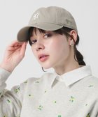 【ビューティ&ユース ユナイテッドアローズ/BEAUTY&YOUTH / UNITED ARROWS】の【別注】 NEW ERA 920 ウォッシュ ロゴ キャップ 人気、トレンドファッション・服の通販 founy(ファニー) ファッション Fashion レディースファッション Fashion for Women ウォッシュ Washed Finish キャップ Cap, Baseball Cap シンプル Simple, Minimal スポーツ Sports, Activewear ニューヨーク New York, NYC Style 人気 Popular, Best Seller フロント Front, Front Design ベーシック Basic, Essential 別注 Limited Edition, Custom Order thumbnail MD.GRAY|ID: prp329100004869834 ipo3291000000036294763