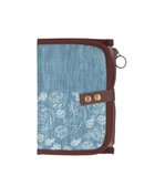 【ローラ/Rora / KIDS】のタルティーヌ マルチケース 人気、トレンドファッション・服の通販 founy(ファニー) ファッション Fashion キッズファッション Fashion for Kids カメラ Camera Accessories シンプル Simple, Minimal スマート Smart, Elegant スリーブ Sleeve, Long Sleeve / Short Sleeve 手帳 Planner, Notebook ネコ Cat, Feline Motif 人気 Popular, Best Seller 猫 Cat, Kitty ペーパー Paper, Kraft Paper ポケット Pocket, Pocket Detail ポーチ Pouch, Small Case ループ Loop, Loop Knit おすすめ Recommended / Our Picks 夏 Summer お正月 New Year クリスマス X'mas Christmas / X'mas ギフト プレゼント Gift / Present 入学式 Entrance Ceremony 卒業式 Graduation Ceremony thumbnail バラと猫/ブルー|ID: prp329100004869835 ipo3291000000036294789