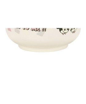 【ローラ/Rora / KIDS】のキャラクター ベビー用PP製茶椀 人気、トレンドファッション・服の通販 founy(ファニー) ファッション Fashion キッズファッション Fashion for Kids カメラ Camera Accessories キャラクター Character, Licensed Characters 抗菌 Antibacterial, Bacteria-Resistant ベビー Baby, Babywear 日本製 Made In Japan 夏 Summer お正月 New Year クリスマス X'mas Christmas / X'mas ギフト プレゼント Gift / Present 入学式 Entrance Ceremony 卒業式 Graduation Ceremony |ID:prp329100004869836