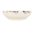 【ローラ/Rora / KIDS】のキャラクター ベビー用PP製茶椀 人気、トレンドファッション・服の通販 founy(ファニー) ファッション Fashion キッズファッション Fashion for Kids カメラ Camera Accessories キャラクター Character, Licensed Characters 抗菌 Antibacterial, Bacteria-Resistant ベビー Baby, Babywear 日本製 Made In Japan 夏 Summer お正月 New Year クリスマス X'mas Christmas / X'mas ギフト プレゼント Gift / Present 入学式 Entrance Ceremony 卒業式 Graduation Ceremony thumbnail ミッキーフレンズ/レトロ|ID: prp329100004869836 ipo3291000000036294792