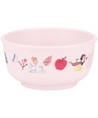 【ローラ/Rora / KIDS】のキャラクター ベビー用PP製茶椀 人気、トレンドファッション・服の通販 founy(ファニー) ファッション Fashion キッズファッション Fashion for Kids カメラ Camera Accessories キャラクター Character, Licensed Characters 抗菌 Antibacterial, Bacteria-Resistant ベビー Baby, Babywear 日本製 Made In Japan 夏 Summer お正月 New Year クリスマス X'mas Christmas / X'mas ギフト プレゼント Gift / Present 入学式 Entrance Ceremony 卒業式 Graduation Ceremony thumbnail プリンセス|ID: prp329100004869836 ipo3291000000036294794