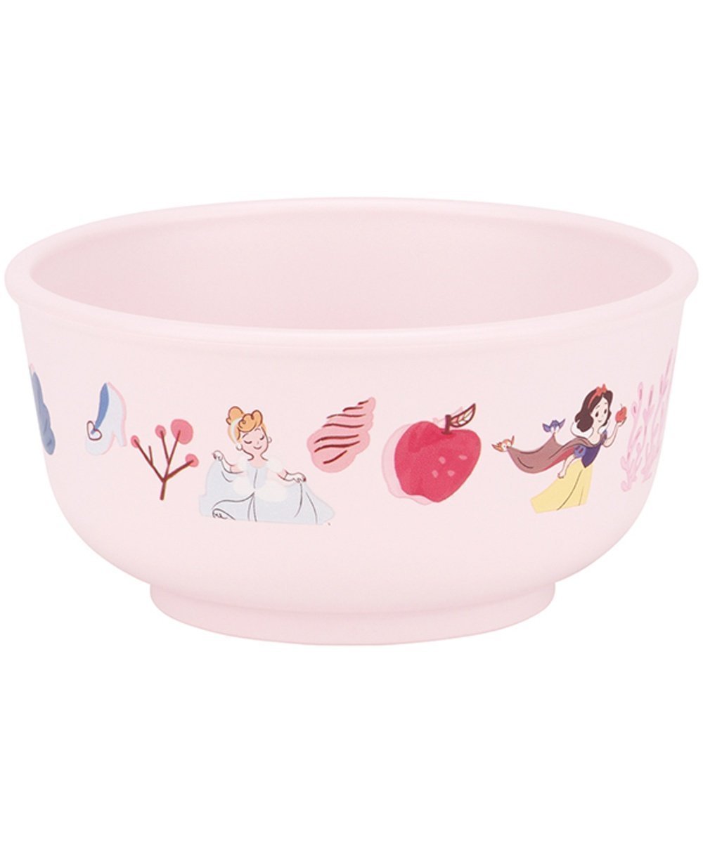 【ローラ/Rora / KIDS】のキャラクター ベビー用PP製茶椀 インテリア・キッズ・メンズ・レディースファッション・服の通販 founy(ファニー) 　ファッション　Fashion　キッズファッション　Fashion for Kids　カメラ　Camera Accessories　キャラクター　Character, Licensed Characters　抗菌　Antibacterial, Bacteria-Resistant　ベビー　Baby, Babywear　日本製　Made In Japan　夏　Summer　お正月　New Year　クリスマス X'mas　Christmas / X'mas　ギフト プレゼント　Gift / Present　入学式　Entrance Ceremony　卒業式　Graduation Ceremony　プリンセス|ID: prp329100004869836 ipo3291000000036294794