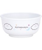 【ローラ/Rora / KIDS】のキャラクター ベビー用PP製茶椀 人気、トレンドファッション・服の通販 founy(ファニー) ファッション Fashion キッズファッション Fashion for Kids カメラ Camera Accessories キャラクター Character, Licensed Characters 抗菌 Antibacterial, Bacteria-Resistant ベビー Baby, Babywear 日本製 Made In Japan 夏 Summer お正月 New Year クリスマス X'mas Christmas / X'mas ギフト プレゼント Gift / Present 入学式 Entrance Ceremony 卒業式 Graduation Ceremony thumbnail シナぷしゅ|ID: prp329100004869836 ipo3291000000036294798