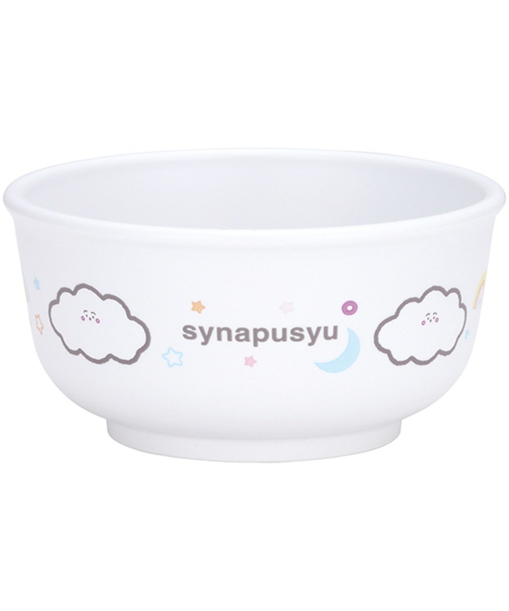 【ローラ/Rora / KIDS】のキャラクター ベビー用PP製茶椀 インテリア・キッズ・メンズ・レディースファッション・服の通販 founy(ファニー) 　ファッション　Fashion　キッズファッション　Fashion for Kids　カメラ　Camera Accessories　キャラクター　Character, Licensed Characters　抗菌　Antibacterial, Bacteria-Resistant　ベビー　Baby, Babywear　日本製　Made In Japan　夏　Summer　お正月　New Year　クリスマス X'mas　Christmas / X'mas　ギフト プレゼント　Gift / Present　入学式　Entrance Ceremony　卒業式　Graduation Ceremony　シナぷしゅ|ID: prp329100004869836 ipo3291000000036294798