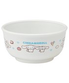 【ローラ/Rora / KIDS】のキャラクター ベビー用PP製茶椀 人気、トレンドファッション・服の通販 founy(ファニー) ファッション Fashion キッズファッション Fashion for Kids カメラ Camera Accessories キャラクター Character, Licensed Characters 抗菌 Antibacterial, Bacteria-Resistant ベビー Baby, Babywear 日本製 Made In Japan 夏 Summer お正月 New Year クリスマス X'mas Christmas / X'mas ギフト プレゼント Gift / Present 入学式 Entrance Ceremony 卒業式 Graduation Ceremony thumbnail シナモロール|ID: prp329100004869836 ipo3291000000036294799