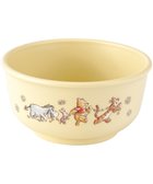 【ローラ/Rora / KIDS】のキャラクター ベビー用PP製茶椀 人気、トレンドファッション・服の通販 founy(ファニー) ファッション Fashion キッズファッション Fashion for Kids カメラ Camera Accessories キャラクター Character, Licensed Characters 抗菌 Antibacterial, Bacteria-Resistant ベビー Baby, Babywear 日本製 Made In Japan 夏 Summer お正月 New Year クリスマス X'mas Christmas / X'mas ギフト プレゼント Gift / Present 入学式 Entrance Ceremony 卒業式 Graduation Ceremony thumbnail プーさん/ピクニック|ID: prp329100004869836 ipo3291000000036294800