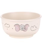 【ローラ/Rora / KIDS】のキャラクター ベビー用PP製茶椀 人気、トレンドファッション・服の通販 founy(ファニー) ファッション Fashion キッズファッション Fashion for Kids カメラ Camera Accessories キャラクター Character, Licensed Characters 抗菌 Antibacterial, Bacteria-Resistant ベビー Baby, Babywear 日本製 Made In Japan 夏 Summer お正月 New Year クリスマス X'mas Christmas / X'mas ギフト プレゼント Gift / Present 入学式 Entrance Ceremony 卒業式 Graduation Ceremony thumbnail ダンボ|ID: prp329100004869836 ipo3291000000036294801