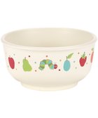 【ローラ/Rora / KIDS】のキャラクター ベビー用PP製茶椀 人気、トレンドファッション・服の通販 founy(ファニー) ファッション Fashion キッズファッション Fashion for Kids カメラ Camera Accessories キャラクター Character, Licensed Characters 抗菌 Antibacterial, Bacteria-Resistant ベビー Baby, Babywear 日本製 Made In Japan 夏 Summer お正月 New Year クリスマス X'mas Christmas / X'mas ギフト プレゼント Gift / Present 入学式 Entrance Ceremony 卒業式 Graduation Ceremony thumbnail はらぺこあおむし|ID: prp329100004869836 ipo3291000000036294802