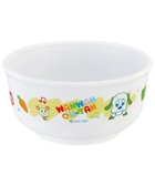 【ローラ/Rora / KIDS】のキャラクター ベビー用PP製茶椀 人気、トレンドファッション・服の通販 founy(ファニー) ファッション Fashion キッズファッション Fashion for Kids カメラ Camera Accessories キャラクター Character, Licensed Characters 抗菌 Antibacterial, Bacteria-Resistant ベビー Baby, Babywear 日本製 Made In Japan 夏 Summer お正月 New Year クリスマス X'mas Christmas / X'mas ギフト プレゼント Gift / Present 入学式 Entrance Ceremony 卒業式 Graduation Ceremony thumbnail いないいないばあっ!|ID: prp329100004869836 ipo3291000000036294804