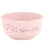 【ローラ/Rora / KIDS】のキャラクター ベビー用PP製茶椀 人気、トレンドファッション・服の通販 founy(ファニー) ファッション Fashion キッズファッション Fashion for Kids カメラ Camera Accessories キャラクター Character, Licensed Characters 抗菌 Antibacterial, Bacteria-Resistant ベビー Baby, Babywear 日本製 Made In Japan 夏 Summer お正月 New Year クリスマス X'mas Christmas / X'mas ギフト プレゼント Gift / Present 入学式 Entrance Ceremony 卒業式 Graduation Ceremony thumbnail マイメロディ|ID: prp329100004869836 ipo3291000000036294805