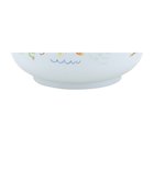 【ローラ/Rora / KIDS】のキャラクター ベビー用PP製茶椀 人気、トレンドファッション・服の通販 founy(ファニー) ファッション Fashion キッズファッション Fashion for Kids カメラ Camera Accessories キャラクター Character, Licensed Characters 抗菌 Antibacterial, Bacteria-Resistant ベビー Baby, Babywear 日本製 Made In Japan 夏 Summer お正月 New Year クリスマス X'mas Christmas / X'mas ギフト プレゼント Gift / Present 入学式 Entrance Ceremony 卒業式 Graduation Ceremony thumbnail アイムドラえもん|ID: prp329100004869836 ipo3291000000036294806