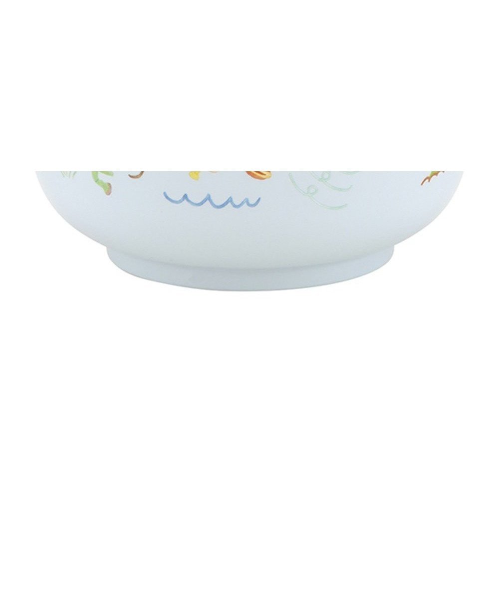 【ローラ/Rora / KIDS】のキャラクター ベビー用PP製茶椀 インテリア・キッズ・メンズ・レディースファッション・服の通販 founy(ファニー) 　ファッション　Fashion　キッズファッション　Fashion for Kids　カメラ　Camera Accessories　キャラクター　Character, Licensed Characters　抗菌　Antibacterial, Bacteria-Resistant　ベビー　Baby, Babywear　日本製　Made In Japan　夏　Summer　お正月　New Year　クリスマス X'mas　Christmas / X'mas　ギフト プレゼント　Gift / Present　入学式　Entrance Ceremony　卒業式　Graduation Ceremony　アイムドラえもん|ID: prp329100004869836 ipo3291000000036294806