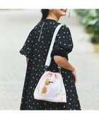 【フリークスストア/FREAK'S STORE】の別注 UVカット パフスリーブワンピース/デニムライク 人気、トレンドファッション・服の通販 founy(ファニー) ファッション Fashion レディースファッション Fashion for Women ワンピース Dresses 軽量 Lightweight, Ultra Light シンプル Simple, Minimal ジップ Zip, Zipper スペシャル Special, Limited Edition スリーブ Sleeve, Long Sleeve / Short Sleeve 人気 Popular, Best Seller ポケット Pocket, Pocket Detail 別注 Limited Edition, Custom Order メッシュ Mesh, Net Fabric S/S・春夏 SS, Spring/Summer, Warm Season おすすめ Recommended / Our Picks 夏 Summer 旅行 Travel 2026年 2026 thumbnail その他/柄1|ID: prp329100004870160 ipo3291000000036297368