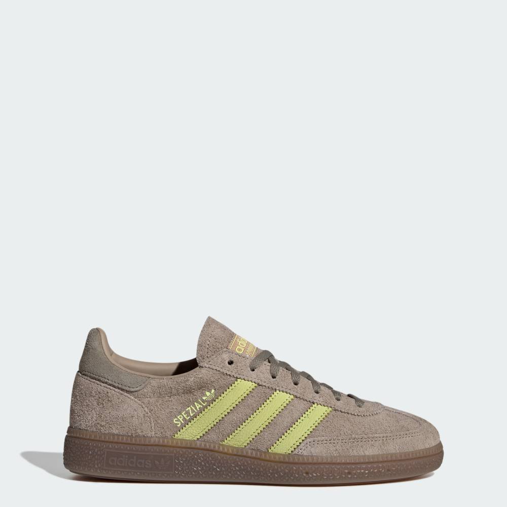 【アディダス/adidas】の【公式】アディダス adidas ハンドボール スペツィアル / HANDBALL SPEZIAL 人気、トレンドファッション・服の通販 founy(ファニー) ファッション Fashion レディースファッション Fashion for Women クラシック Classic, Timeless Style クール Cool, Chic シューズ Shoes, Footwear ビンテージ Vintage, Retro Style フィット Fit, Slim Fit フレーム Frame, Outline レギュラー Regular, Standard Fit 定番 Standard, Basic Item other-1|ID: prp329100004870502 ipo3291000000036325163