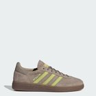 【アディダス/adidas】の【公式】アディダス adidas ハンドボール スペツィアル / HANDBALL SPEZIAL 人気、トレンドファッション・服の通販 founy(ファニー) ファッション Fashion レディースファッション Fashion for Women クラシック Classic, Timeless Style クール Cool, Chic シューズ Shoes, Footwear ビンテージ Vintage, Retro Style フィット Fit, Slim Fit フレーム Frame, Outline レギュラー Regular, Standard Fit 定番 Standard, Basic Item thumbnail ブラウン|ID: prp329100004870502 ipo3291000000036325164