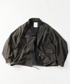 【フリークスストア/FREAK'S STORE】のフェード加工 M65 ショートモッズコート 人気、トレンドファッション・服の通販 founy(ファニー) ファッション Fashion メンズファッション Fashion for Men インナー Innerwear カーゴパンツ Cargo Pants, Utility Pants ショート Short, Short Length スウェット / スエット Sweatshirt, Sweatwear スニーカー Sneakers, Trainers スラックス Slacks, Dress Pants デニム Denim, Jeans Material 定番 Standard, Basic Item 人気 Popular, Best Seller バランス Balance, Style Balance ビッグ Big, Oversized ミックス Mix, Mixed Style モッズコート Mods Coat, Military Parka モノトーン Monotone, Black and White ロング Long, Long-Length ワイド Wide, Wide Fit S/S・春夏 SS, Spring/Summer, Warm Season おすすめ Recommended / Our Picks 夏 Summer 2026年 2026 thumbnail ブラック|ID: prp329100004870503 ipo3291000000036331136