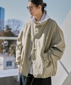 【フリークスストア/FREAK'S STORE】のフェード加工 M65 ショートモッズコート 人気、トレンドファッション・服の通販 founy(ファニー) ファッション Fashion メンズファッション Fashion for Men インナー Innerwear カーゴパンツ Cargo Pants, Utility Pants ショート Short, Short Length スウェット / スエット Sweatshirt, Sweatwear スニーカー Sneakers, Trainers スラックス Slacks, Dress Pants デニム Denim, Jeans Material 定番 Standard, Basic Item 人気 Popular, Best Seller バランス Balance, Style Balance ビッグ Big, Oversized ミックス Mix, Mixed Style モッズコート Mods Coat, Military Parka モノトーン Monotone, Black and White ロング Long, Long-Length ワイド Wide, Wide Fit S/S・春夏 SS, Spring/Summer, Warm Season おすすめ Recommended / Our Picks 夏 Summer 2026年 2026 thumbnail ベージュ|ID: prp329100004870503 ipo3291000000036331137
