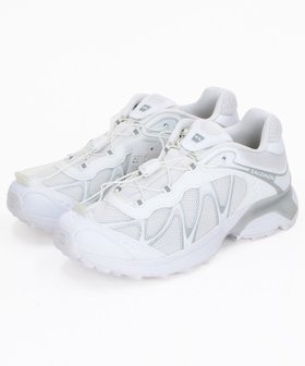 【フリークスストア/FREAK'S STORE】のXT-WHISPER 23.5cm~24.5cm展開」 人気、トレンドファッション・服の通販 founy(ファニー) ファッション Fashion レディースファッション Fashion for Women 2026年 2026 フィット Fit, Slim Fit モダン Modern, Contemporary 夏 Summer S/S・春夏 SS, Spring/Summer, Warm Season |ID:prp329100004870947