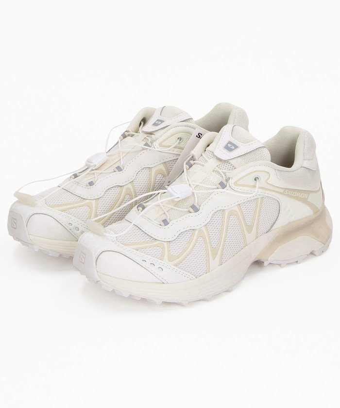 【フリークスストア/FREAK'S STORE】のXT-WHISPER 23.5cm~24.5cm展開」 インテリア・キッズ・メンズ・レディースファッション・服の通販 founy(ファニー) 　ファッション　Fashion　レディースファッション　Fashion for Women　2026年　2026　フィット　Fit, Slim Fit　モダン　Modern, Contemporary　夏　Summer　S/S・春夏　SS, Spring/Summer, Warm Season　ナチュラル|ID: prp329100004870947 ipo3291000000036308449