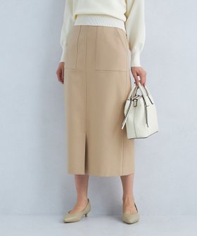 【ユナイテッドアローズ/UNITED ARROWS】のsize SHORT/TALLあり キチントボトムス Iライン スリム タイト スカート 人気、トレンドファッション・服の通販 founy(ファニー) ファッション Fashion レディースファッション Fashion for Women スカート Skirts オケージョン Occasion Wear カットソー Cut and Sewn Top ジャケット Jacket, Outerwear ストレッチ Stretch, Stretchy Fabric スリム Slim, Slim Fit タイトスカート Pencil Skirt, Tight Skirt フォーマル Formal, Dressy フロント Front, Front Design ポケット Pocket, Pocket Detail ロング Long, Long-Length アウトレット Outlet / Clearance おすすめ Recommended / Our Picks セレモニー Ceremony 入学式 Entrance Ceremony 卒業式 Graduation Ceremony ビジネス 仕事 通勤 Business / Work / Commuting |ID:prp329100004871912