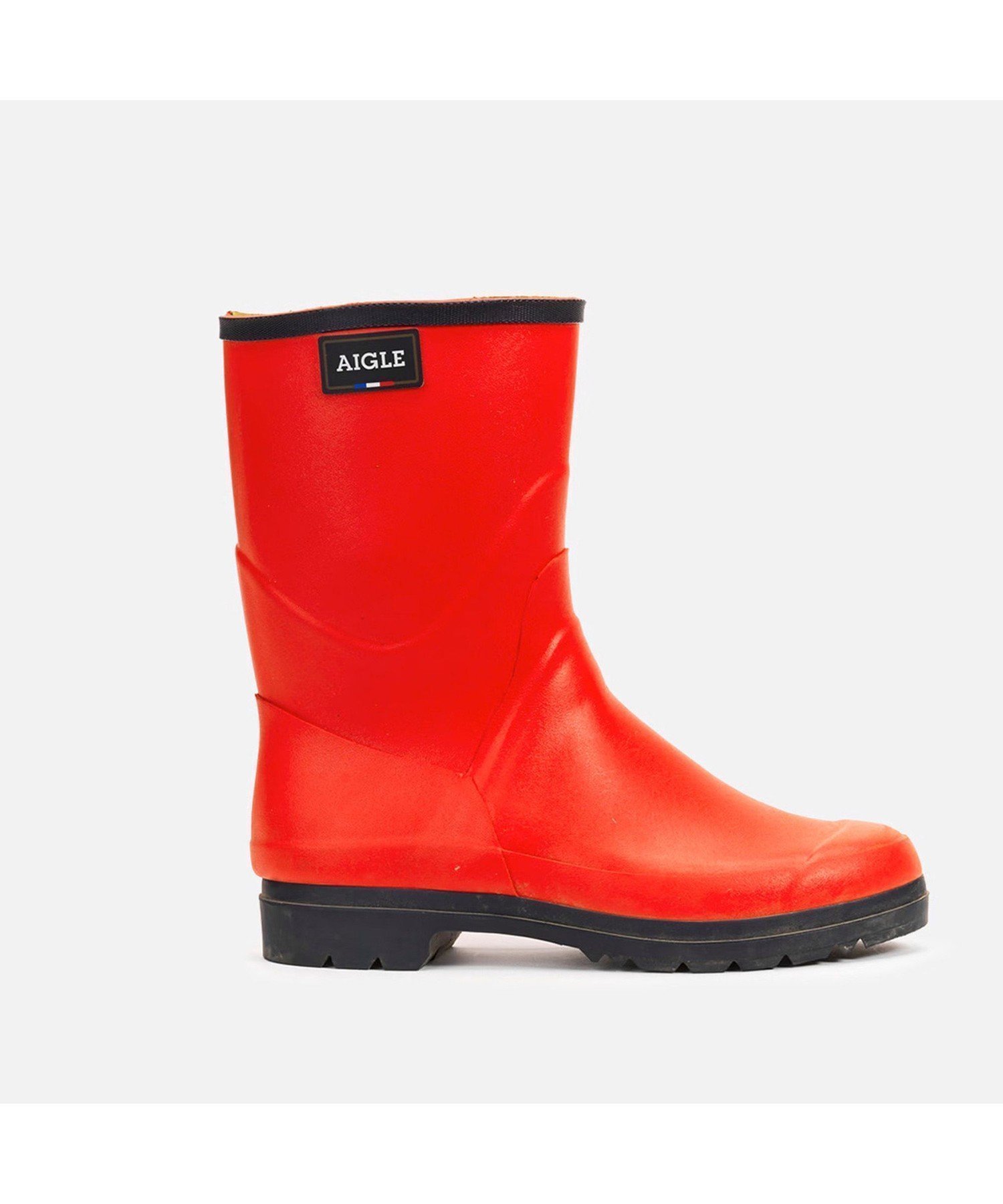 【エーグル/AIGLE】のビソン2 ラバーブーツ インテリア・キッズ・メンズ・レディースファッション・服の通販 founy(ファニー) 　ファッション　Fashion　レディースファッション　Fashion for Women　おすすめ　Recommended / Our Picks　アウトドア　Outdoor Clothing　フィット　Fit, Slim Fit　ブルゾン　Blouson, Bomber Jacket　ラバー　Rubber, Rubber Sole　レギュラー　Regular, Standard Fit　ワーク　Workwear, Utility Style　ビジネス 仕事 通勤　Business / Work / Commuting　レッド|ID: prp329100004871945 ipo3291000000036325178