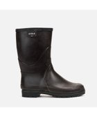 【エーグル/AIGLE】のビソン2 ラバーブーツ 人気、トレンドファッション・服の通販 founy(ファニー) ファッション Fashion レディースファッション Fashion for Women おすすめ Recommended / Our Picks アウトドア Outdoor Clothing フィット Fit, Slim Fit ブルゾン Blouson, Bomber Jacket ラバー Rubber, Rubber Sole レギュラー Regular, Standard Fit ワーク Workwear, Utility Style ビジネス 仕事 通勤 Business / Work / Commuting thumbnail ブラウン|ID: prp329100004871945 ipo3291000000036325179