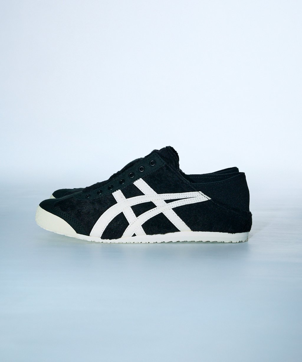 【オニツカ タイガー/Onitsuka Tiger】の【公式ショップ】MEXICO 66 PARATY 人気、トレンドファッション・服の通販 founy(ファニー) ファッション Fashion レディースファッション Fashion for Women クッション Cushion, Throw Pillow other-1|ID: prp329100004871946 ipo3291000000036325180