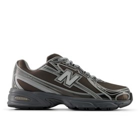 【ニューバランス/new balance】のU740 7YI 人気、トレンドファッション・服の通販 founy(ファニー) ファッション Fashion レディースファッション Fashion for Women バランス Balance, Style Balance メッシュ Mesh, Net Fabric |ID:prp329100004871950