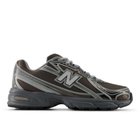 【ニューバランス/new balance】のU740 7YI 人気、トレンドファッション・服の通販 founy(ファニー) ファッション Fashion レディースファッション Fashion for Women バランス Balance, Style Balance メッシュ Mesh, Net Fabric thumbnail GRAYMETALIC|ID: prp329100004871950 ipo3291000000036325197