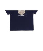 【ア ベイシング エイプ/A BATHING APE】のJAPANESE INDIGO ART CAMO BY BATHING APE TEE 人気、トレンドファッション・服の通販 founy(ファニー) ファッション Fashion レディースファッション Fashion for Women コレクション Collection, Seasonal Line ショート Short, Short Length スリーブ Sleeve, Long Sleeve / Short Sleeve デニム Denim, Jeans Material フロント Front, Front Design プリント Print, Printed Pattern モチーフ Motif, Design Theme ラバー Rubber, Rubber Sole 夏 Summer 春 Spring S/S・春夏 SS, Spring/Summer, Warm Season thumbnail NAVY|ID: prp329100004872088 ipo3291000000036329747