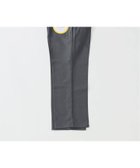 【ジャーナルスタンダード レリューム/JOURNAL STANDARD relume / MEN】の《追加 》Dickies / ディッキーズ 別注 ピンタック ワイドスラックス 人気、トレンドファッション・服の通販 founy(ファニー) ファッション Fashion メンズファッション Fashion for Men ストレート Straight, Straight Cut スラックス Slacks, Dress Pants センター Center, Center Line テーパード Tapered, Tapered Pants ドレープ Drape, Draping Fabric なめらか Smooth, Silky Texture フィット Fit, Slim Fit フロント Front, Front Design 別注 Limited Edition, Custom Order リラックス Relax, Relaxed Fit ループ Loop, Loop Knit ワイド Wide, Wide Fit ワーク Workwear, Utility Style エレガント 上品 Elegant thumbnail グレー|ID: prp329100004872092 ipo3291000000036330167