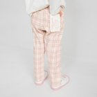 【ブランシェス/branshes / KIDS】のソフトマカロンパンツ 人気、トレンドファッション・服の通販 founy(ファニー) ファッション Fashion キッズファッション Fashion for Kids ボトムス Bottoms おすすめ Recommended / Our Picks カットソー Cut and Sewn Top ギャザー Gathered, Ruffled チュニック Tunic, Long Top フリル Frill, Ruffle ポケット Pocket, Pocket Detail 人気 Popular, Best Seller thumbnail ピンクベージュ|ID: prp329100004872093 ipo3291000000036330351