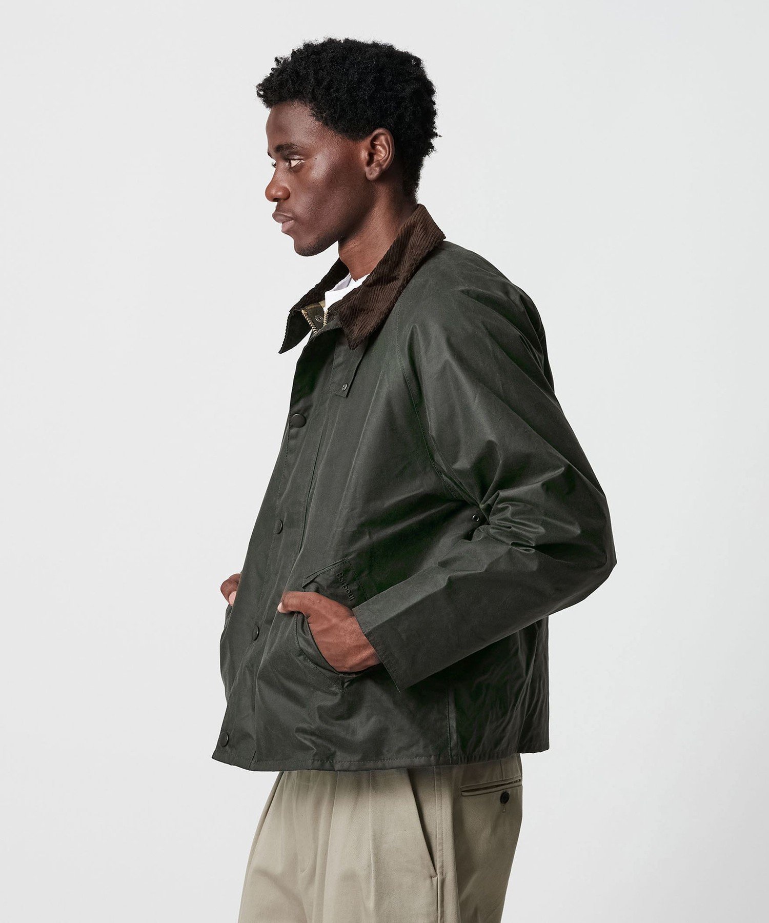【ビューティ&ユース ユナイテッドアローズ/BEAUTY&YOUTH / UNITED ARROWS / MEN】のBarbour OS トランスポート ジャケット 人気、トレンドファッション・服の通販 founy(ファニー) ファッション Fashion メンズファッション Fashion for Men アウトドア Outdoor Clothing クラシック Classic, Timeless Style コンパクト Compact, Small Size ショート Short, Short Length ジャケット Jacket, Outerwear 定番 Standard, Basic Item 人気 Popular, Best Seller バランス Balance, Style Balance フィット Fit, Slim Fit ワイド Wide, Wide Fit other-1|ID: prp329100004872095 ipo3291000000036330557