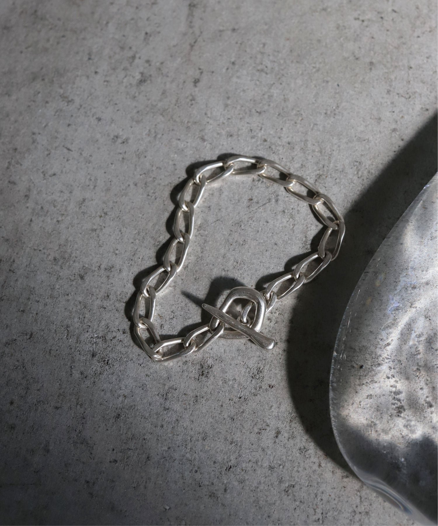 【テン/TEN】のムードフープブレスレット SV-S- 人気、トレンドファッション・服の通販 founy(ファニー) 　ファッション　Fashion　レディースファッション　Fashion for Women　ジュエリー　Jewelry　チェーン＆カフブレスレット　Cuff & Chain Bracelets　おすすめ　Recommended / Our Picks　 other-1|ID: prp329100004872126 ipo3291000000036330743