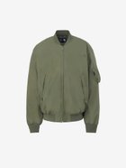 【ザ ノース フェイス/THE NORTH FACE】の【公式】ウォータープルーフボンバージャケット(ユニセックス) 人気、トレンドファッション・服の通販 founy(ファニー) ファッション Fashion レディースファッション Fashion for Women アウター Coat / Outerwear Collection レディースジャケット・軽アウター Jackets おすすめ Recommended / Our Picks アウトドア Outdoor Clothing ジャケット Jacket, Outerwear タフタ Taffeta, Structured Fabric フラップ Flap, Flap Pocket ブラウジング Blouson Silhouette, Cinched Waist ポケット Pocket, Pocket Detail ミリタリー Military, Army Style thumbnail ニュートープ|ID: prp329100004872135 ipo3291000000036330846