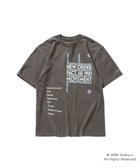 【ボンジュールレコード/bonjour records】のNew Order/ニュー・オーダー for bonjour records Official T-shirt 人気、トレンドファッション・服の通販 founy(ファニー) ファッション Fashion レディースファッション Fashion for Women トップス・カットソー Cut & Sew Tops シャツ・ブラウス・オフィスカジュアル Elegant Blouses & Button-Ups ロングTシャツ・Tシャツ Longline T-Shirts & Tees サマー Summer, Summer Style ベスト Vest, Waistcoat thumbnail ブラック系(03)|ID: prp329100004872144 ipo3291000000036331083