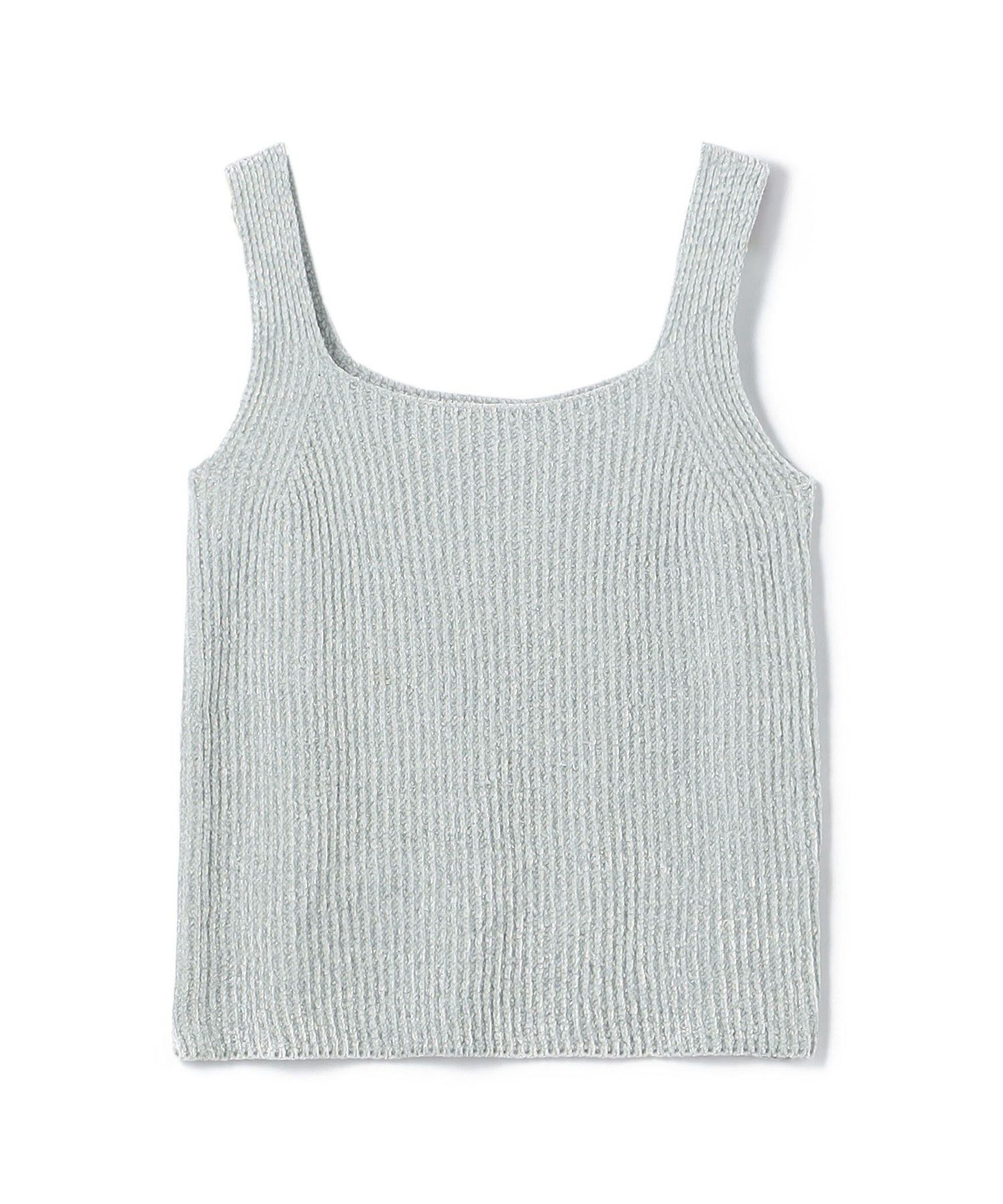 【トゥモローランド/TOMORROWLAND】のテディヤーン タンクトップ 人気、トレンドファッション・服の通販 founy(ファニー) ファッション Fashion レディースファッション Fashion for Women イタリア Italy カットソー Cut and Sewn Top スクエア Square, Square Shape タンク Tank Top, Sleeveless Top デコルテ Décolleté, Neckline ベスト Vest, Waistcoat ベルベット Velvet, Velvety エレガント 上品 Elegant other-1|ID: prp329100004872205 ipo3291000000036333164