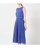 【アナイ/ANAYI】の【セットアップ対応商品】サマーメッシュワンピース 人気、トレンドファッション・服の通販 founy(ファニー) ファッション Fashion レディースファッション Fashion for Women ワンピース Dresses カーディガン Cardigan, Knitwear キャミソール Camisole, Spaghetti Strap Top ショート Short, Short Length スマート Smart, Elegant セットアップ Set-Up, Coordinated Outfit フレア Flare, Flared ペチコート Petticoat, Underskirt メッシュ Mesh, Net Fabric A/W・秋冬 Autumn/Winter 再入荷 Restock / Back in Stock おすすめ Recommended / Our Picks thumbnail blue|ID: prp329100004872222 ipo3291000000036333666