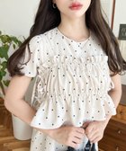 【モーメントプラス/moment+ / MEN】のビスチェ付き半袖ワンピース 人気、トレンドファッション・服の通販 founy(ファニー) ファッション Fashion メンズファッション Fashion for Men インナー Innerwear カーディガン Cardigan, Knitwear シンプル Simple, Minimal ジャケット Jacket, Outerwear スニーカー Sneakers, Trainers とろみ Fluid, Flowy Fabric ダウン Down, Puffer デニム Denim, Jeans Material トレンド Trend, Trending Now ドット Polka Dot, Dot Pattern なめらか Smooth, Silky Texture ビスチェ Bustier, Corset Top ベーシック Basic, Essential 半袖 Short Sleeve, Half Sleeve ミュール Mule, Backless Shoes ロング Long, Long-Length 再入荷 Restock / Back in Stock プチプライス・低価格 Affordable / Budget Price おすすめ Recommended / Our Picks エレガント 上品 Elegant thumbnail ホワイト系その他|ID: prp329100004872247 ipo3291000000036334167