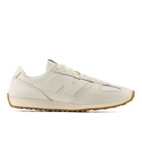 【ニューバランス/new balance】のU471 655 人気、トレンドファッション・服の通販 founy(ファニー) ファッション Fashion レディースファッション Fashion for Women エレガント 上品 Elegant 軽量 Lightweight, Ultra Light |ID:prp329100004872413
